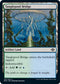 Tanglepool Bridge (257) [Modern Horizons 2]