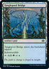 Tanglepool Bridge (257) [Modern Horizons 2]