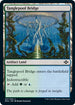 Tanglepool Bridge (257) [Modern Horizons 2]
