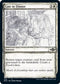 Late to Dinner (Showcase) (329) [Modern Horizons 2]