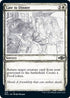 Late to Dinner (Showcase) (329) [Modern Horizons 2]