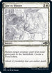 Late to Dinner (Showcase) (329) [Modern Horizons 2]