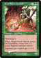 Deep Forest Hermit (Retro Frame) (20) [Modern Horizons]