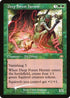 Deep Forest Hermit (Retro Frame) (20) [Modern Horizons]