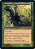 Chatterfang, Squirrel General (Retro Frame) (Foil Etched) (410) [Modern Horizons 2]