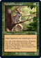 Squirrel Sovereign (Retro Frame) (415) [Modern Horizons 2]