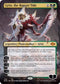 Grist, the Hunger Tide (Borderless) (306) [Modern Horizons 2]