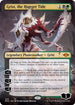 Grist, the Hunger Tide (Borderless) (306) [Modern Horizons 2]