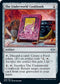 The Underworld Cookbook (240) [Modern Horizons 2]