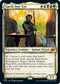 Garth One-Eye (Showcase) (365) [Modern Horizons 2]