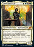 Garth One-Eye (Showcase) (365) [Modern Horizons 2]