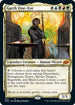 Garth One-Eye (Showcase) (365) [Modern Horizons 2]