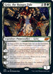 Grist, the Hunger Tide (Showcase) (368) [Modern Horizons 2]