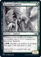 Ravenous Squirrel (Showcase) (375) [Modern Horizons 2]
