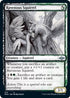 Ravenous Squirrel (Showcase) (375) [Modern Horizons 2]