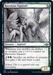 Ravenous Squirrel (Showcase) (375) [Modern Horizons 2]