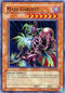 Maju Garzett (DR1-EN186) [Dark Revelation Volume 1]