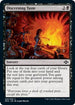Discerning Taste (82) [Modern Horizons 2]
