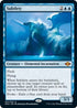 Subtlety (67) [Modern Horizons 2]