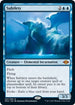 Subtlety (67) [Modern Horizons 2]