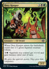 Drey Keeper (194) [Modern Horizons 2]