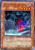 Fear from the Dark (DR1-EN187) [Dark Revelation Volume 1]