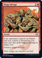 Mogg Salvage (282) [Modern Horizons 2]