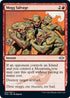 Mogg Salvage (282) [Modern Horizons 2]