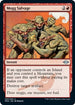Mogg Salvage (282) [Modern Horizons 2]