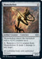 Monoskelion (229) [Modern Horizons 2]
