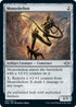 Monoskelion (229) [Modern Horizons 2]