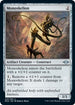 Monoskelion (229) [Modern Horizons 2]