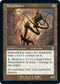 Monoskelion (Retro Frame) (429) [Modern Horizons 2]