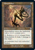 Monoskelion (Retro Frame) (429) [Modern Horizons 2]