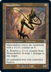 Monoskelion (Retro Frame) (429) [Modern Horizons 2]