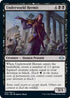 Underworld Hermit (105) [Modern Horizons 2]