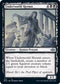 Underworld Hermit (Showcase) (347) [Modern Horizons 2]
