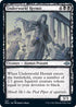 Underworld Hermit (Showcase) (347) [Modern Horizons 2]