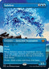Subtlety (Borderless) (309) [Modern Horizons 2]