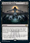 Patriarch's Bidding (275) [Modern Horizons 2]