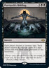 Patriarch's Bidding (275) [Modern Horizons 2]