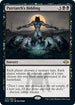 Patriarch's Bidding (275) [Modern Horizons 2]