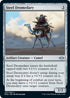 Steel Dromedary (237) [Modern Horizons 2]