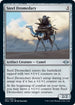 Steel Dromedary (237) [Modern Horizons 2]