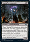 Young Necromancer (110) [Modern Horizons 2]