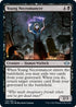 Young Necromancer (110) [Modern Horizons 2]