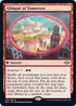 Glimpse of Tomorrow (129) [Modern Horizons 2]