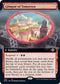 Glimpse of Tomorrow (Extended Art) (458) [Modern Horizons 2]