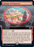 Glimpse of Tomorrow (Extended Art) (458) [Modern Horizons 2]