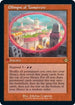 Glimpse of Tomorrow (Retro Frame) (407) [Modern Horizons 2]